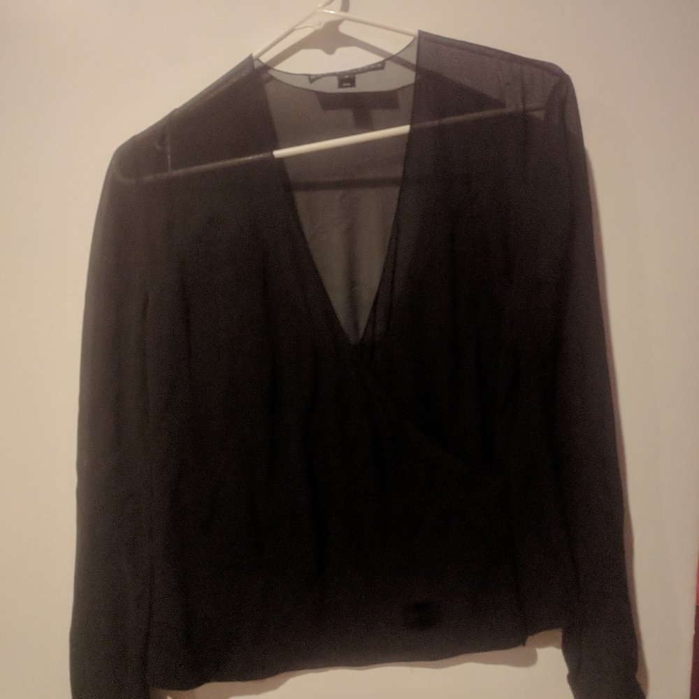 Ralph Lauren shirt